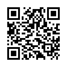 QR Code for bitcoin:14bZGcCDdG6DuMdcGGKNqVJVFgnNUEPRx3