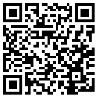 QR Code for bitcoin:14bZQEJDjUfGp4FkdKEFPK9NavdArKZXEU