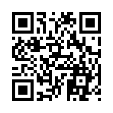 QR Code for bitcoin:14bZSFQiADU8FPNzsaPC395Hx7TU1LPyJs