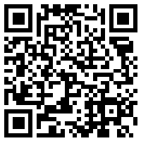 QR Code for bitcoin:14bZa6D4ZJrHJSzkDFiFyQaWBy3uqiUX19