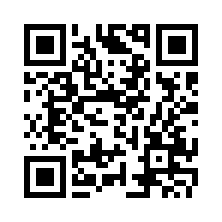 QR Code for bitcoin:14bZrbkTimrXBTeEL21RYBxYubqvQciri8