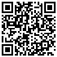 QR Code for bitcoin:14bZuz4jt2pNA4N6SqWcbXrfVJD2Grmt8R