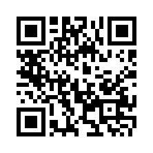 QR Code for bitcoin:14ba6zXLPVaJEnWKfaJLUCQkGXoCToxS4f