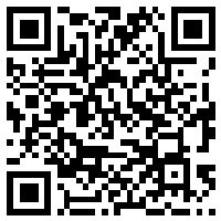 QR Code for bitcoin:14baCp5ZKLfxRcKkJ85o7CHXKoHSeD5XaF