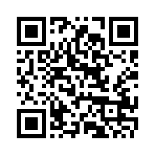 QR Code for bitcoin:14baEL5EzbnyafbVF5GYWfB6HRi2tDjvbT