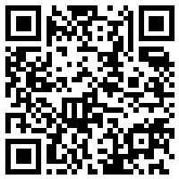 QR Code for bitcoin:14baFHeXzWbUfzQptB6ZEf7SYXLsXfFepP
