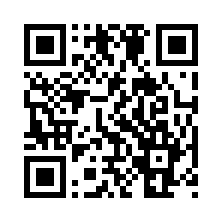 QR Code for bitcoin:14baQQytfGC4jMDfsCZKTMp7EmtkJ6SGia