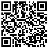 QR Code for bitcoin:14baiRsudnTQzQZD2mTYJ5N9epFr8bbfLo