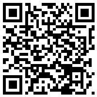 QR Code for bitcoin:14bakPPyeVeeFuWFgZWoxX1L4s3yqxEmGm