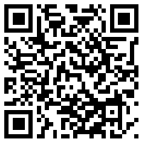 QR Code for bitcoin:14batdp5Ba8vAAojwbout6YKWsME67D1US