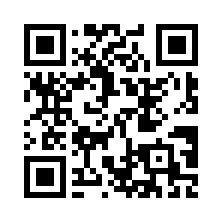 QR Code for bitcoin:14bb5AK8ukLNVLuaCJLwatJ2h1sPih3dZk