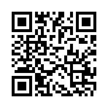 QR Code for bitcoin:14bbBgTHTYQ7iPXn6hwPGEDsQ5ectGLTPL