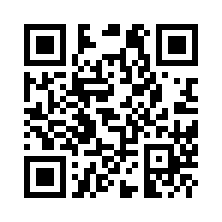 QR Code for bitcoin:14bbJksszpM4nCdPAb1uovyBA2sMf8BgLi