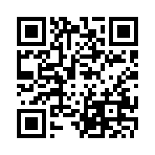 QR Code for bitcoin:14bbLA9Vm54w5Wb3NsjK7LSdRjSiEsj8kb