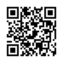 QR Code for bitcoin:14bbZ5J3TkYvgB2VHTsMrd73xJm5W7LpFr