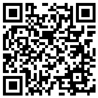 QR Code for bitcoin:14bbdrpSshzanQuFTCRGXjme7KGV7Bp5Y8