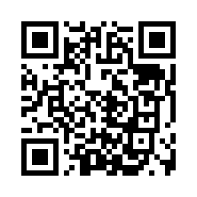 QR Code for bitcoin:14bbtjzQ1WsPLPxmA1aDMt4jZGaJ9oxcrB
