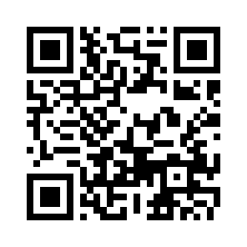 QR Code for bitcoin:14bbz57QYTRsTeCUzNbmMfKEhLAPVpNPUS