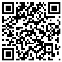 QR Code for bitcoin:14bc7xt4Fv4zvnBtdQaCXXFs1LcipkYVZw