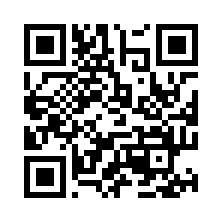 QR Code for bitcoin:14bc9UPpid1Ai39FUYm87fRhQGpcTjv7BU