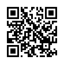 QR Code for bitcoin:14bcC6SXiaJMm6Vf2RCQ5K2NsCy6JMnAf7