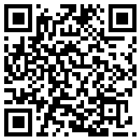 QR Code for bitcoin:14bcCFdsWpnUAFMDm8Agh6ZQpPYCXxFuau