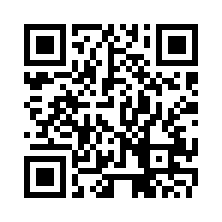 QR Code for bitcoin:14bcLbdA93A86WEnPdHbTckeVHSnrFzJp2