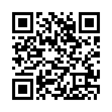 QR Code for bitcoin:14bcMjdCaEV5w17wHec3bDgAX6b2jRzSwb