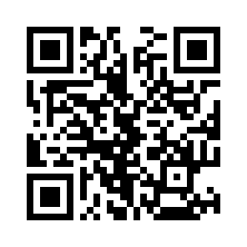 QR Code for bitcoin:14bcQJU6BLHbr2dhc1ZZzy7E3hXfvfKDzK