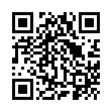 QR Code for bitcoin:14bcREh9x8Wh7EyDsggGhLd6fFQ8SWc3ST