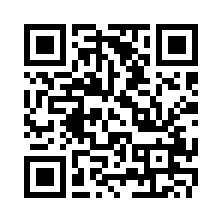 QR Code for bitcoin:14bcX3VsAdMEgWosLtfF1joCQP8wUPq7dF
