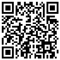 QR Code for bitcoin:14bciF3AGLySSbGQcmybHDWBBexEF4SFG3