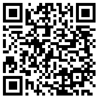QR Code for bitcoin:14bckKQXwFetspkcemPFddA7TZCdgxNdb5