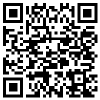 QR Code for bitcoin:14bdMJ76mQM3uK8VpuimpuRftrYReRsGSc