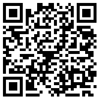 QR Code for bitcoin:14bdPgdms496LLrn5G9datWQxFGhvRchBK