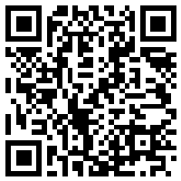 QR Code for bitcoin:14bdTcdM1cYvP6z5Cm8gSLWrXtmVTRrbFK