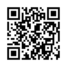 QR Code for bitcoin:14bdTo2SXb15h9dhHtbdtor5j8AGeB8aGi