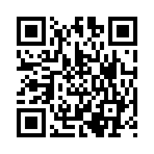 QR Code for bitcoin:14bdZ2Ya1ymM4PfKhK5M9cRRUwpLLY3TPs