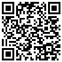 QR Code for bitcoin:14bdce8Ag2LgrLErXh5tW6PQ8dsn7CMMxG