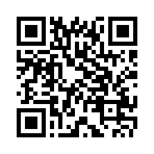 QR Code for bitcoin:14bdf7p4TrGYxww4UR8vNsubXWMC2bvSrf