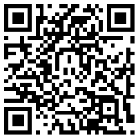 QR Code for bitcoin:14bdm1EJ35PATCJPphpHdXTFv3FwUJA766