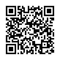 QR Code for bitcoin:14bdvbMGcsVfLgNsRUEWZFuvYT6nUeo9nk