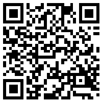 QR Code for bitcoin:14bdxxW485FbJE2caMFLN5QFnJ5Do7u9Ss