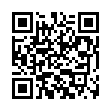 QR Code for bitcoin:14be2gcT3BtwUxvxUaC2Mwt3dRZnATjN4L