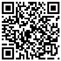 QR Code for bitcoin:14be4ZiyrHSMM3dg9c5viZXNfRxuMfAVkk