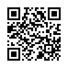 QR Code for bitcoin:14beEHeou3B72DbDpF2p1Ns18yP98Nsefg