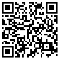 QR Code for bitcoin:14beQ6PLuReC2gjQKz8aVMjiE5HQLAAJkT