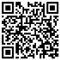 QR Code for bitcoin:14beTes6QNTYZ3ZZ2DawaVvN3g7t1VoAPD