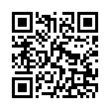QR Code for bitcoin:14becFuMQjWc5vkptud7eJgeLS8H5G2xWn