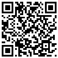 QR Code for bitcoin:14beee3WadX87bpavsxrtH5ZTrq6nENffK